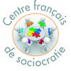 Centre français de sociocratie