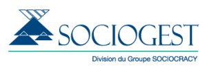 Sociogest